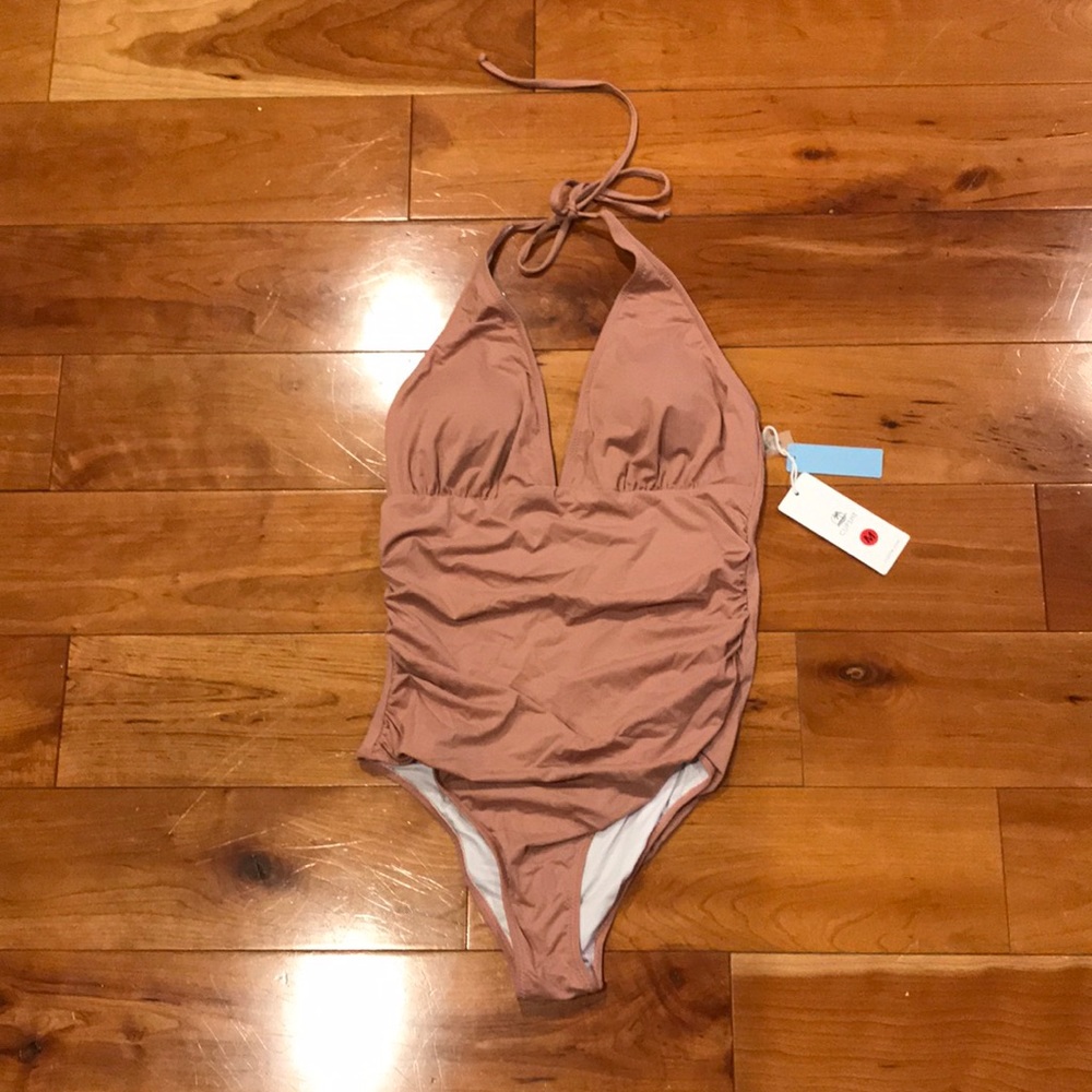 NEW WITH TAGS Swimsuit